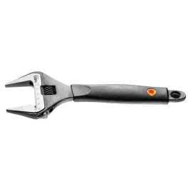klucz-nastawny-250-mm-zakres-0-50-mm