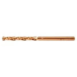 wiertla-do-metalu-hss-co-2-2-mm-3-szt