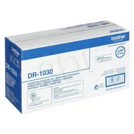 beben-brother-czarny-dr1030dr-1030-10000-str