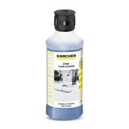 srodek-do-czyszczenia-podlog-kamiennych-karcher-rm-537