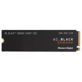 dysk-ssd-wd-black-sn850x-wds400t2x0e-4-tb