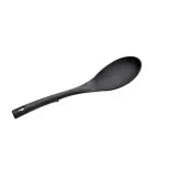 lyzka-do-ryzu-horeca-polska