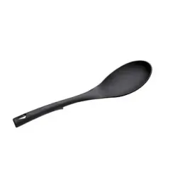 lyzka-do-ryzu-horeca-polska