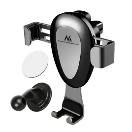 maclean-samochodowy-uchwyt-do-telefonu-mc-324