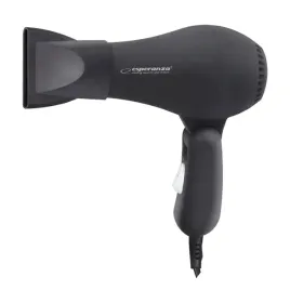 esperanza-suszarka-do-wlosow-aurora-750w-czarna-ebh003k