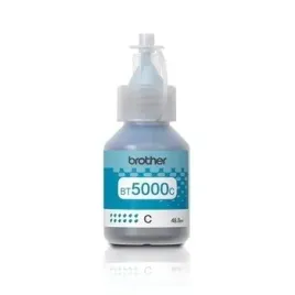 tusz-brother-bt5000c-niebieski