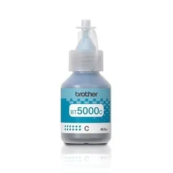 tusz-brother-bt5000c-niebieski