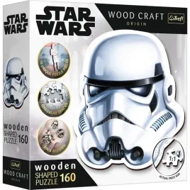 puzzle-160-drewniane-konturowe-helm-szturmowca-star-wars-20188