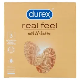 durex-real-feel-prezerwatywy-nielateksowe-3-sztuki