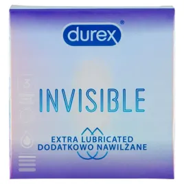 durex-invisible-dodatkowo-nawilzane-prezerwatywy-3-sztuki