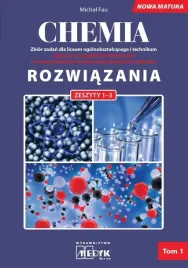 chemia-rozwiazania-nowa-matura-tom-1