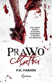 prawo-matki-krwia-naznaczone-tom-2