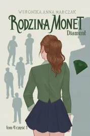 diament-rodzina-monet-tom-4-czesc-1