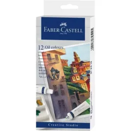farby-olejne-creative-studio-12-kolx-9-ml-tubki