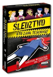 gra-sledztwo-kto-zabil-tesciowa