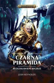 czarna-piramida-blogoslawieni-rycerze