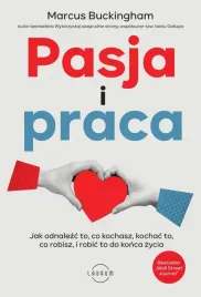 pasja-i-praca-jak-odnalezc-to-co-kochasz-kochac-to-co-robisz-i-robic-t