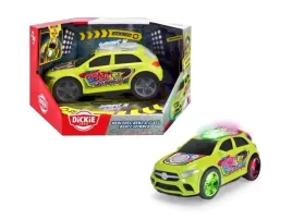 muzyczny-pojazd-mercedes-a-dickie-toys-streets-beatz-235-cm