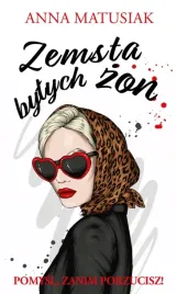 zemsta-bylych-zon
