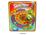gra-skaczace-kapelusiki