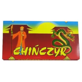 gra-chinczyk