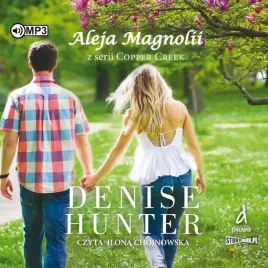 cd-mp3-aleja-magnolii-copper-creek-tom-3