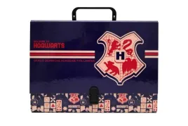 teczka-a4-z-raczka-harry-potter
