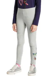 legginsy-dziewczece-desigual-teo-szare-w-motylki