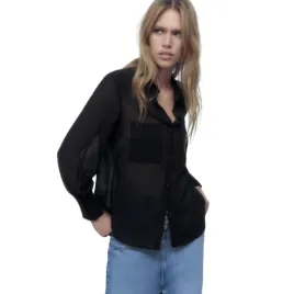 koszula-damska-zara-czarna-przeswitujaca-czarna-oversize