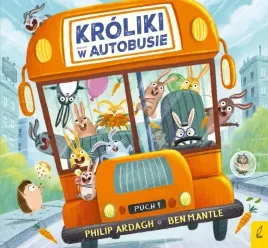 kroliki-w-autobusie-pedzace-kroliki