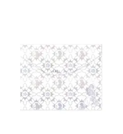 koperta-na-dokumenty-a4-pp-disney-100-wzor-3
