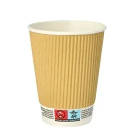 kubki-do-napojow-z-papieru-03-l-srednica-9-cm-11-cm-ripple-wall-25-sz