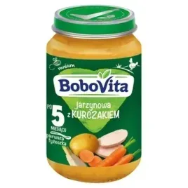 bobovita-jarzynowa-z-kurczakiem-po-5-miesiacu-190-g