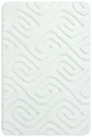 dywanik-lazienkowy-antyposlizgowy-akasha-white-geometria-bialy
