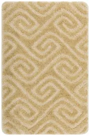 dywanik-lazienkowy-antyposlizgowy-akasha-beige-bez-geometria