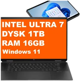 laptop-hp-spectre-x360-2w1-16-aa0013dx-977p5ua-ultra-7-16gb-1tb-i
