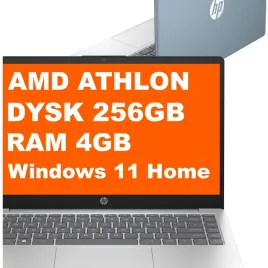 hp-laptop-14-em0002wm-cf2f1ua-amd-athlon-4gb-256gb-radeon-610m