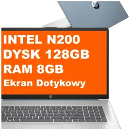 laptop-hp-17-cn3107ds-ad7k0ua-intel-n200-8gb-128gb-ufs-intel-uhd