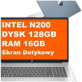 laptop-hp-17-cn3107ds-ad7k0ua-intel-n200-16gb-128gb-ufs-intel-uhd