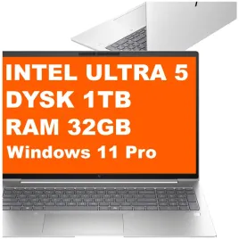 hp-elitebook-660-g11-bk9v4u8-ultra-5-32gb-1tb-intel-graphics-wu