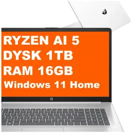 laptop-hp-omnibook-5-ngai-16-ag1065st-b6nf3ua-ryzen-ai-5-16gb-1tb