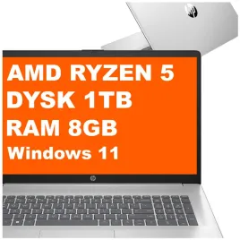 laptop-hp-17-cp2025dx-b4gx7ua-ryzen-5-8gb-1tb-amd-radeon-fullhd