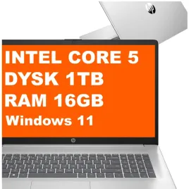 laptop-hp-17-cn4003ca-a00xpua-core-5-16gb-1tb-intel-graphics-fu