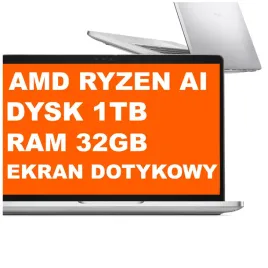 laptop-dell-pro-13-plus-2w1-k7dt3-ryzen-ai-7-32gb-1tb-radeon-860m