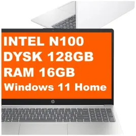 laptop-hp-15-fd0106ds-aa2j9ua-intel-n100-16gb-128gb-ufs-intel-uhd