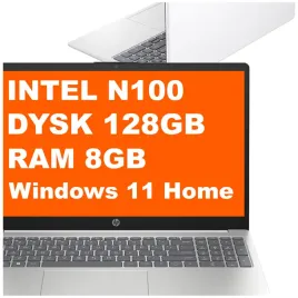 laptop-hp-15-fd0106ds-aa2j9ua-intel-n100-8gb-128gb-ufs-intel-uhd