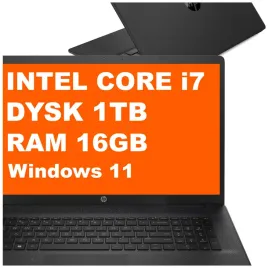 laptop-hp-17-cn2077nr-b6rx1ua-core-i7-16gb-1tb-iris-xe-hd-wi