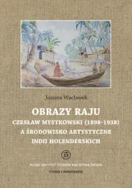 obrazy-raju-czeslaw-mystkowski-1898-1938-a-srodowisko-artystyczne-indii