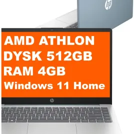 hp-laptop-14-em0002wm-cf2f1ua-amd-athlon-4gb-512gb-radeon-610m