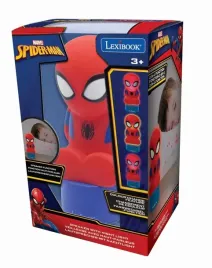 lampka-z-glosnikiem-spider-man-ns01sp